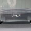 suzuki solio 2023 -SUZUKI--Solio 5AA-MA37S--MA37S-640597---SUZUKI--Solio 5AA-MA37S--MA37S-640597- image 15