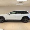 volvo v90 2018 quick_quick_PD4204T_YV1PZA8MCK1069402 image 7