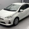 toyota aqua 2013 CFJ1588179 image 14