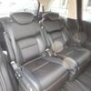 honda odyssey 2013 -HONDA--Odyssey RC1--1000806---HONDA--Odyssey RC1--1000806- image 7