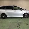 toyota wish 2017 CFJ4636562 image 5