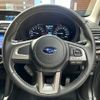 subaru forester 2015 quick_quick_DBA-SJ5_SJ5-072749 image 13