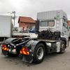 nissan diesel-ud-quon 2016 -NISSAN--Quon QPG-GK5XAB--JNCMM90A3G-****790---NISSAN--Quon QPG-GK5XAB--JNCMM90A3G-****790- image 3