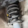 suzuki alto-lapin 2010 -SUZUKI--Alto Lapin DBA-HE22S--HE22S-172691---SUZUKI--Alto Lapin DBA-HE22S--HE22S-172691- image 18