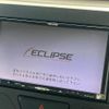 daihatsu tanto 2015 CFJ1611982 image 4