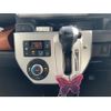 daihatsu wake 2015 CFJ1690141 image 18