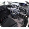 honda freed-hybrid 2011 quick_quick_DAA-GP3_GP3-1007937 image 16