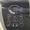 nissan dayz-roox 2017 -NISSAN--DAYZ Roox DBA-B21A--B21A-0352614---NISSAN--DAYZ Roox DBA-B21A--B21A-0352614- image 3