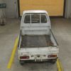 honda acty-truck 1994 -HONDA--Acty Truck HA4--HA4-2133709---HONDA--Acty Truck HA4--HA4-2133709- image 7