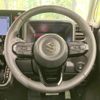 suzuki spacia 2024 CFJ1623338 image 11