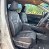 nissan x-trail 2023 quick_quick_SNT33_SNT33-015767 image 9