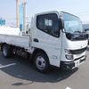 mitsubishi-fuso canter 2024 CFJ1331427 image 1