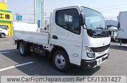mitsubishi-fuso canter 2024 CFJ1331427
