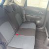 nissan note 2016 -NISSAN--Note DBA-E12--E12-495588---NISSAN--Note DBA-E12--E12-495588- image 9