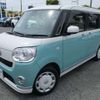 daihatsu move-canbus 2020 -DAIHATSU--Move Canbus LA800S--1000401---DAIHATSU--Move Canbus LA800S--1000401- image 1