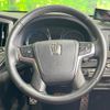 toyota crown-hybrid 2013 CFJ1674890 image 12