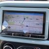 renault twingo 2017 CFJ1810744 image 6