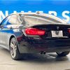 bmw 4-series 2018 quick_quick_4D20_WBA4H52000BB97132 image 15