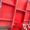 mitsubishi-fuso fighter 2021 CFJ1858618 image 9