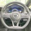 nissan note 2018 -NISSAN--Note DAA-HE12--HE12-216607---NISSAN--Note DAA-HE12--HE12-216607- image 20