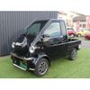 daihatsu midget-ii 1996 quick_quick_V-K100P_K100P-005206 image 1