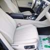 bentley continental-flying-spur 2014 quick_quick_ABA-BECVA_SCBEA53W5EC093509 image 9