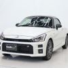 toyota copen 2024 CFJ1799714 image 7
