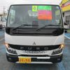 mitsubishi-fuso canter 2024 GOO_NET_EXCHANGE_0500956A30250129W001 image 2