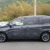 toyota sienta 2023 CFJ1549764 image 5