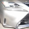 lexus rc 2016 -LEXUS--Lexus RC DAA-AVC10--AVC10-6003756---LEXUS--Lexus RC DAA-AVC10--AVC10-6003756- image 5