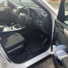 bmw x3 2014 CFJ1822495 image 11