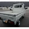 daihatsu hijet-truck 2024 -DAIHATSU--Hijet Truck S510P--S510P-0564731---DAIHATSU--Hijet Truck S510P--S510P-0564731- image 23