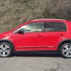 volkswagen up 2017 -VOLKSWAGEN--VW up DBA-AACHYW--WVWZZZAAZHD078275---VOLKSWAGEN--VW up DBA-AACHYW--WVWZZZAAZHD078275- image 8