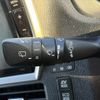 toyota esquire 2014 CFJ1779502 image 26