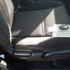 honda stepwagon 2017 CFJ1780814 image 9