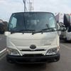 toyota dyna-truck 2019 CFJ1297818 image 12