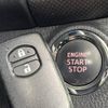 toyota vitz 2016 -TOYOTA--Vitz DBA-NSP135--NSP135-2061495---TOYOTA--Vitz DBA-NSP135--NSP135-2061495- image 5
