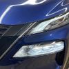 nissan x-trail 2022 -NISSAN--X-Trail 6AA-SNT33--SNT33-007216---NISSAN--X-Trail 6AA-SNT33--SNT33-007216- image 20