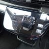 mitsubishi ek-x-ev 2022 -MITSUBISHI--ek X EV B5AW--0000496---MITSUBISHI--ek X EV B5AW--0000496- image 30
