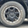 nissan caravan-van 2013 -NISSAN--Caravan Van LDF-VW2E26--VW2E26-007783---NISSAN--Caravan Van LDF-VW2E26--VW2E26-007783- image 30