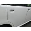 daihatsu move-conte 2012 CFJ1843243 image 64