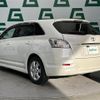 toyota mark-x-zio 2010 CFJ1800762 image 15
