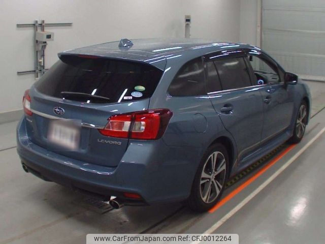 subaru levorg 2019 -SUBARU--Levorg VM4-130629---SUBARU--Levorg VM4-130629- image 2