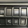 subaru forester 2019 -SUBARU--Forester 5BA-SK9--SK9-021777---SUBARU--Forester 5BA-SK9--SK9-021777- image 14