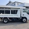 isuzu elf-truck 2005 CFJ1749809 image 28