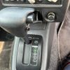 mitsubishi pajero-mini 2006 CFJ1563324 image 15