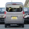 honda n-van-style 2023 quick_quick_5BD-JJ1_JJ1-6009319 image 2