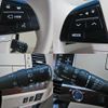 toyota estima-hybrid 2016 quick_quick_DAA-AHR20W_AHR20-7084779 image 9