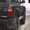toyota land-cruiser-wagon 1994 -TOYOTA--Land Cruiser Wagon FZJ80G-0087044---TOYOTA--Land Cruiser Wagon FZJ80G-0087044- image 9