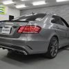 mercedes-benz e-class 2014 quick_quick_212075_WDD2120752A919315 image 4